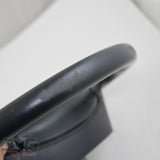 JDM Toyota E10 Altezza 6MT Steering Wheel & Center Leather Manual 98-05