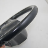 JDM Toyota E10 Altezza 6MT Steering Wheel & Center Leather Manual 98-05