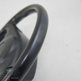 JDM Toyota E10 Altezza 6MT Steering Wheel & Center Leather Manual 98-05