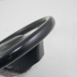 JDM Toyota E10 Altezza 6MT Steering Wheel & Center Leather Manual 98-05