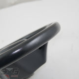 JDM Toyota E10 Altezza 6MT Steering Wheel & Center Leather Manual 98-05