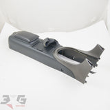 Toyota E10 Altezza Non Navigation Center Console Arm Rest Armrest GXE SXE 98-05