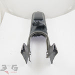 Toyota E10 Altezza Non Navigation Center Console Arm Rest Armrest GXE SXE 98-05
