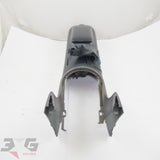 Toyota E10 Altezza Non Navigation Center Console Arm Rest Armrest GXE SXE 98-05