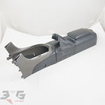 Toyota E10 Altezza Non Navigation Center Console Arm Rest Armrest GXE SXE 98-05