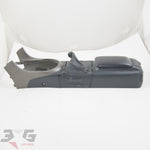 Toyota E10 Altezza Non Navigation Center Console Arm Rest Armrest GXE SXE 98-05