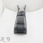 Toyota E10 Altezza Non Navigation Center Console Arm Rest Armrest GXE SXE 98-05