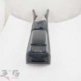 Toyota E10 Altezza Non Navigation Center Console Arm Rest Armrest GXE SXE 98-05