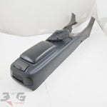 Toyota E10 Altezza Non Navigation Center Console Arm Rest Armrest GXE SXE 98-05
