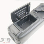 Toyota E10 Altezza Non Navigation Center Console Arm Rest Armrest GXE SXE 98-05