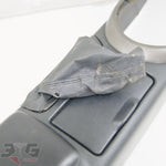 Toyota E10 Altezza Non Navigation Center Console Arm Rest Armrest GXE SXE 98-05