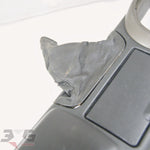 Toyota E10 Altezza Non Navigation Center Console Arm Rest Armrest GXE SXE 98-05