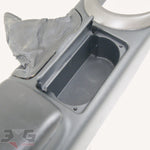 Toyota E10 Altezza Non Navigation Center Console Arm Rest Armrest GXE SXE 98-05