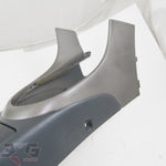 Toyota E10 Altezza Non Navigation Center Console Arm Rest Armrest GXE SXE 98-05