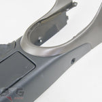 Toyota E10 Altezza Non Navigation Center Console Arm Rest Armrest GXE SXE 98-05