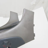 Toyota E10 Altezza Non Navigation Center Console Arm Rest Armrest GXE SXE 98-05