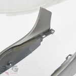 Toyota E10 Altezza Non Navigation Center Console Arm Rest Armrest GXE SXE 98-05