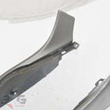 Toyota E10 Altezza Non Navigation Center Console Arm Rest Armrest GXE SXE 98-05