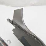 Toyota E10 Altezza Non Navigation Center Console Arm Rest Armrest GXE SXE 98-05