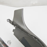 Toyota E10 Altezza Non Navigation Center Console Arm Rest Armrest GXE SXE 98-05