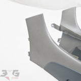 Toyota E10 Altezza Non Navigation Center Console Arm Rest Armrest GXE SXE 98-05