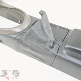 Toyota E10 Altezza Non Navigation Center Console Arm Rest Armrest GXE SXE 98-05