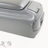 Toyota E10 Altezza Non Navigation Center Console Arm Rest Armrest GXE SXE 98-05