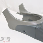 Toyota E10 Altezza Non Navigation Center Console Arm Rest Armrest GXE SXE 98-05