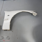 Toyota E10 Altezza Zenki RH Right Front Guard Fender 98-01 PFL