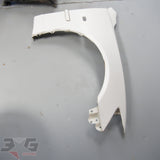 Toyota E10 Altezza Zenki RH Right Front Guard Fender 98-01 PFL