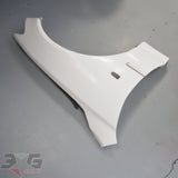 Toyota E10 Altezza Zenki RH Right Front Guard Fender 98-01 PFL