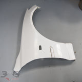 Toyota E10 Altezza Zenki RH Right Front Guard Fender 98-01 PFL