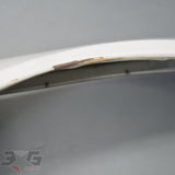 Toyota E10 Altezza Zenki RH Right Front Guard Fender 98-01 PFL