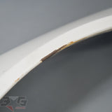 Toyota E10 Altezza Zenki RH Right Front Guard Fender 98-01 PFL