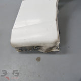 Toyota E10 Altezza Zenki RH Right Front Guard Fender 98-01 PFL