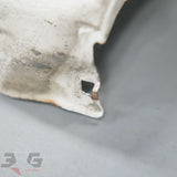 Toyota E10 Altezza Zenki RH Right Front Guard Fender 98-01 PFL