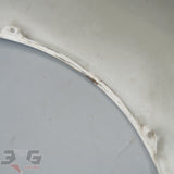 Toyota E10 Altezza Zenki RH Right Front Guard Fender 98-01 PFL