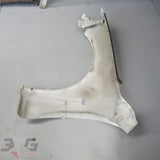 Toyota E10 Altezza Zenki RH Right Front Guard Fender 98-01 PFL