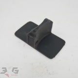 Toyota E10 Altezza Centre Console Box Cup Holder Insert IS300 IS200 GXE SXE10