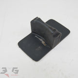 Toyota E10 Altezza Centre Console Box Cup Holder Insert IS300 IS200 GXE SXE10