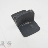 Toyota E10 Altezza Centre Console Box Cup Holder Insert IS300 IS200 GXE SXE10