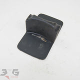 Toyota E10 Altezza Centre Console Box Cup Holder Insert IS300 IS200 GXE SXE10