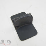 Toyota E10 Altezza Centre Console Box Cup Holder Insert IS300 IS200 GXE SXE10