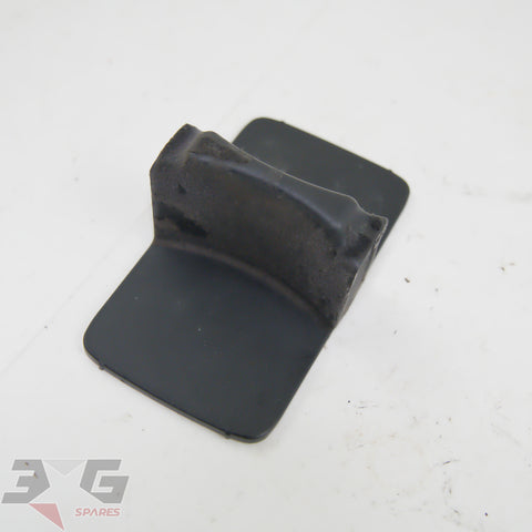 OEM factory center console box cup holder insert 55628-53010 for Toyota Altezza E10 1998–2005 with 3GSpares logo