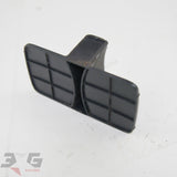 Toyota E10 Altezza Centre Console Box Cup Holder Insert IS300 IS200 GXE SXE10