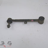 Toyota E10 Altezza LH Left Rear Toe Control Arm Link Assembly SXE10 OEM - 3GSpares NZ