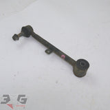 Toyota E10 Altezza LH Left Rear Toe Control Arm Link Assembly Lexus IS200 98-05