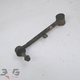 Toyota E10 Altezza LH Left Rear Toe Control Arm Link Assembly Lexus IS200 98-05