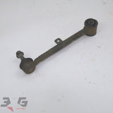 Toyota E10 Altezza LH Left Rear Toe Control Arm Link Assembly Lexus IS200 98-05