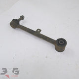 Toyota E10 Altezza LH Left Rear Toe Control Arm Link Assembly Lexus IS200 98-05